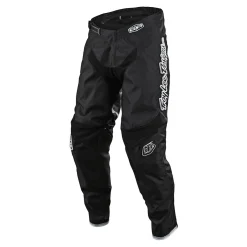 Troy Lee Designs Gp|Pants^GP Pant Camo White / Black