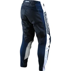 Troy Lee Designs Gp|Off Road^GP Pant Liberty Navy / White