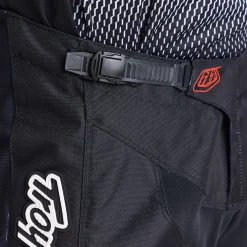 Troy Lee Designs Gp|Pants^GP Pant Mono Black