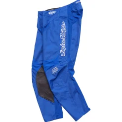 Troy Lee Designs Gp|Pants^GP Pant Mono Blue