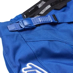 Troy Lee Designs Gp|Pants^GP Pant Mono Blue