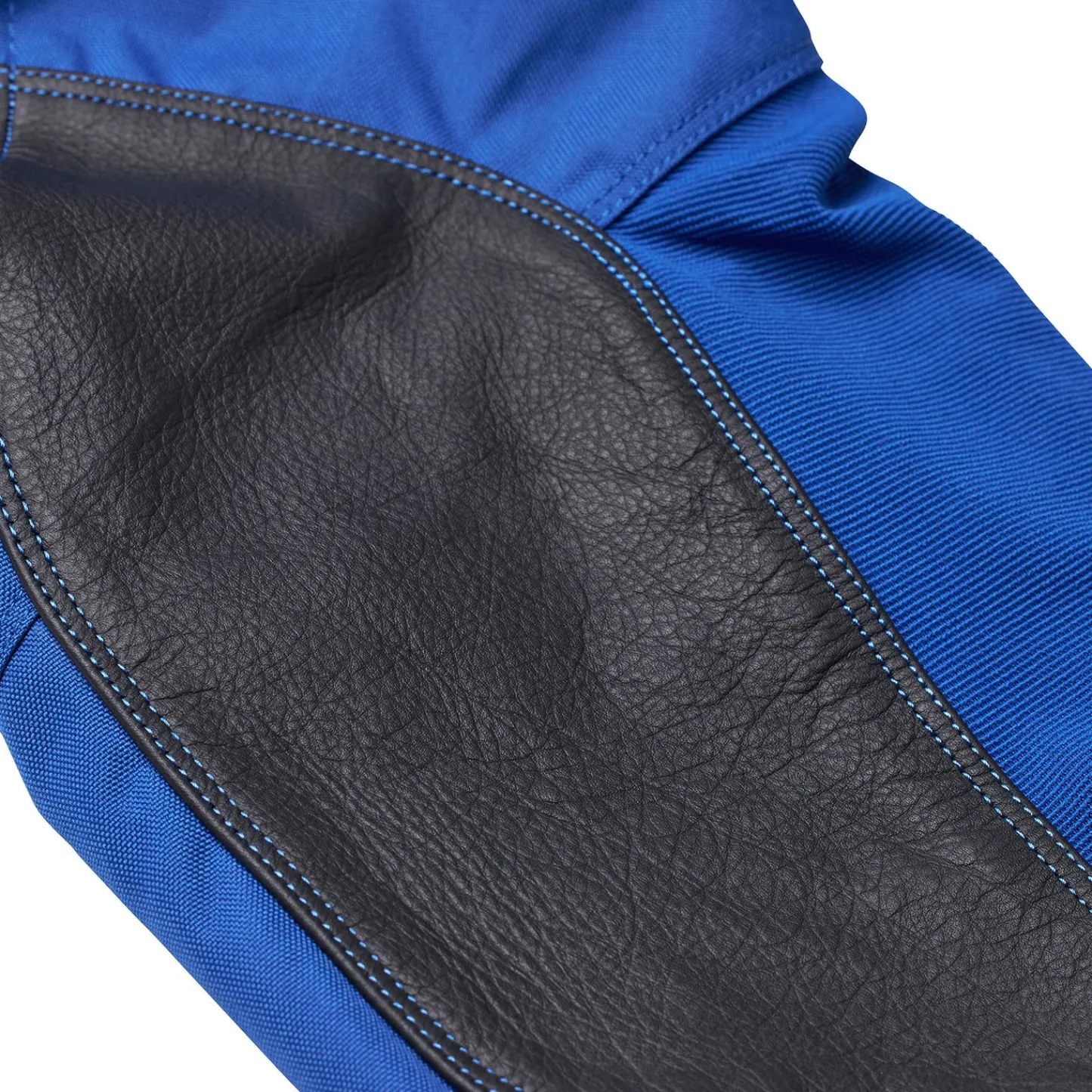 Troy Lee Designs Gp|Pants^GP Pant Mono Blue