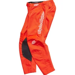 Troy Lee Designs Gp|Pants^GP Pant Mono Orange