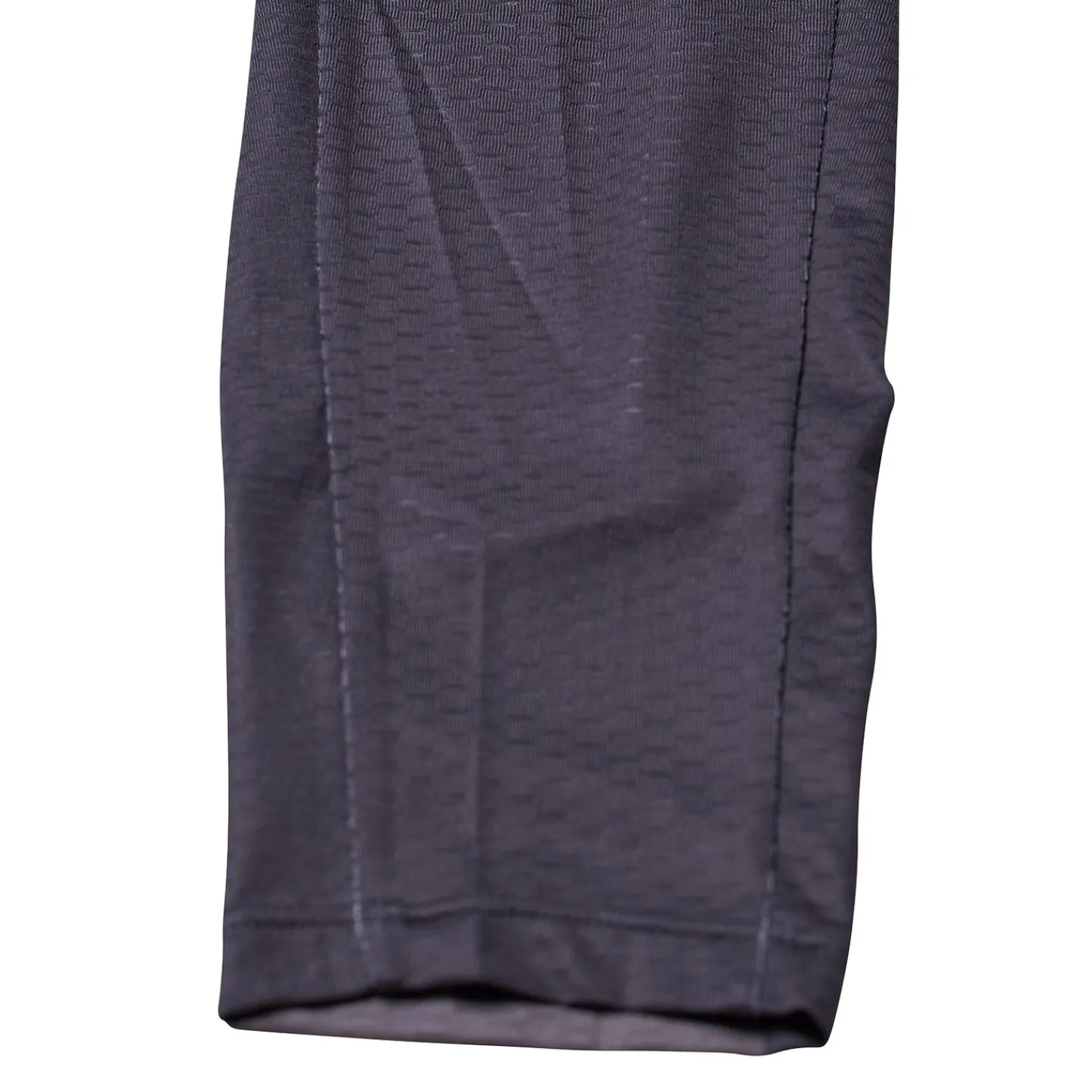 Troy Lee Designs Gp Pro|Gp Pro Air^GP Pro Air Jersey Bands Gray / Neo Orange