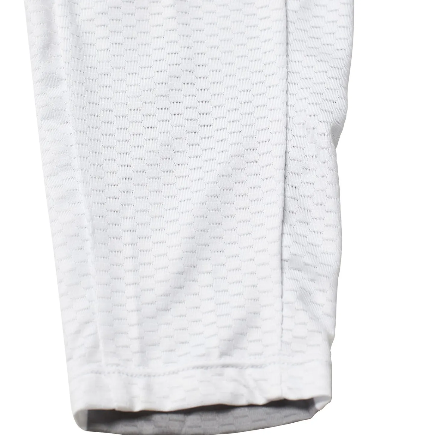 Troy Lee Designs Gp Pro Air|Gp Pro^GP Pro Air Jersey Bands Phantom / Gray