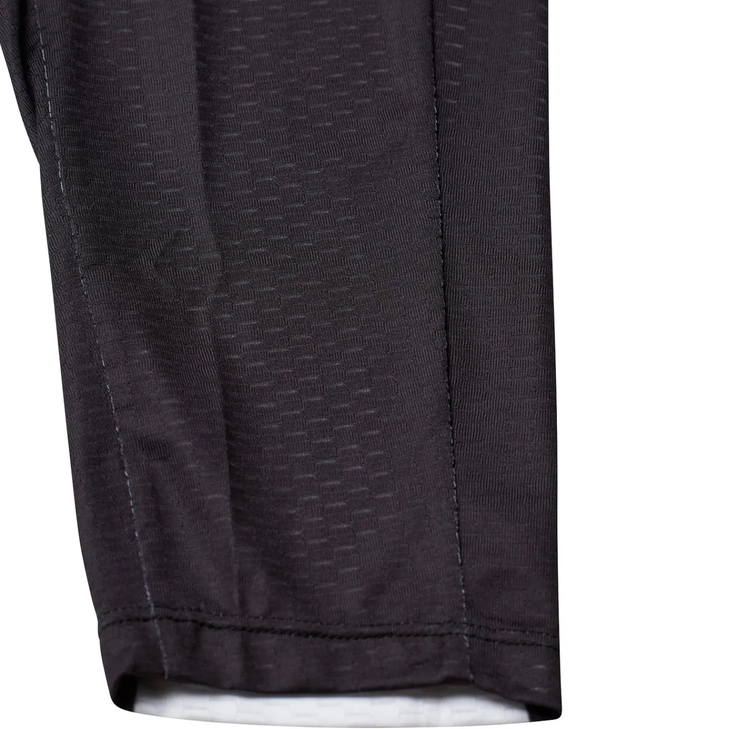 Troy Lee Designs Gp Pro Air|Gp Pro^GP Pro Air Jersey Bands Red / White