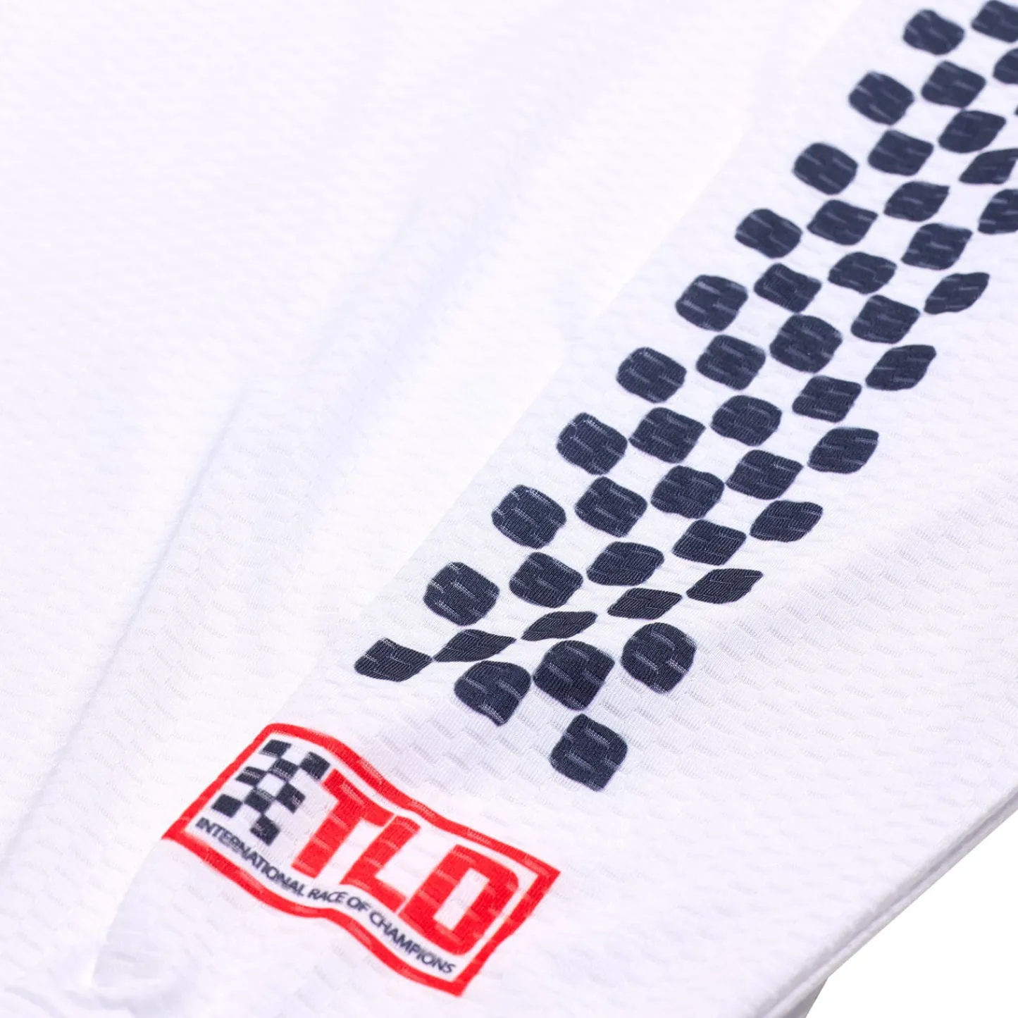 Troy Lee Designs Jerseys|Off Road^GP Pro Air Jersey Factory White
