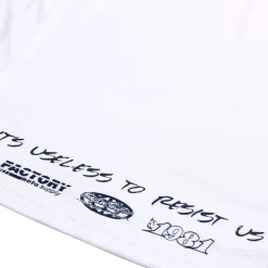 Troy Lee Designs Jerseys|Off Road^GP Pro Air Jersey Factory White