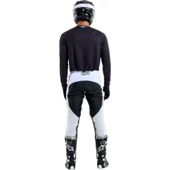 Troy Lee Designs Gp Pro Air|Jerseys^GP Pro Air Jersey Factory Black