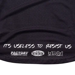 Troy Lee Designs Gp Pro Air|Jerseys^GP Pro Air Jersey Factory Black