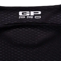 Troy Lee Designs Gp Pro Air|Jerseys^GP Pro Air Jersey Factory Black
