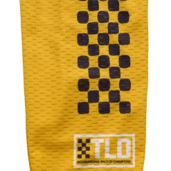 Troy Lee Designs Gp Pro Air|Jerseys^GP Pro Air Jersey Factory Gold