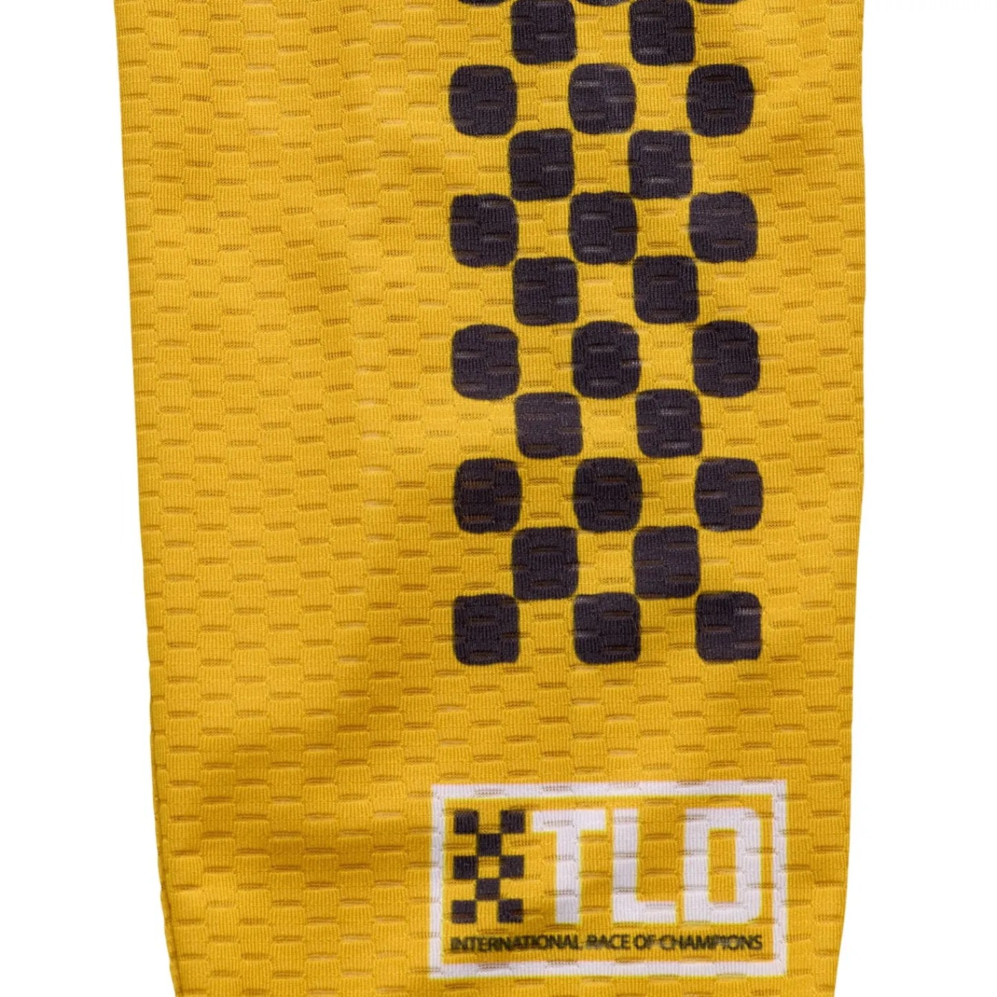 Troy Lee Designs Gp Pro Air|Jerseys^GP Pro Air Jersey Factory Gold