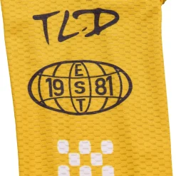Troy Lee Designs Gp Pro Air|Jerseys^GP Pro Air Jersey Factory Gold