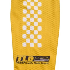 Troy Lee Designs Gp Pro Air|Jerseys^GP Pro Air Jersey Factory Gold