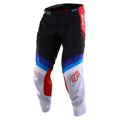 Troy Lee Designs Gp|Gp Pro Air^GP Pro Air Pant Apex Red / Black