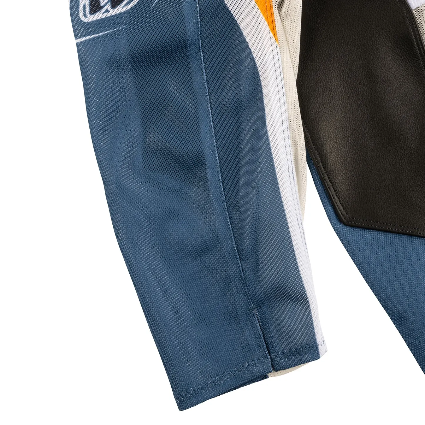 Troy Lee Designs Gp|Gp Pro Air^GP Pro Air Pant Bands Dark Navy
