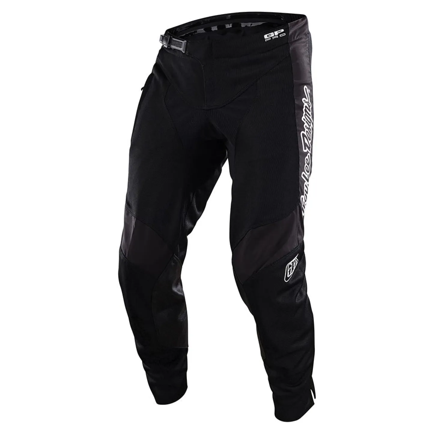 Troy Lee Designs Gp|Gp Pro Air^GP Pro Air Pant Mono Black