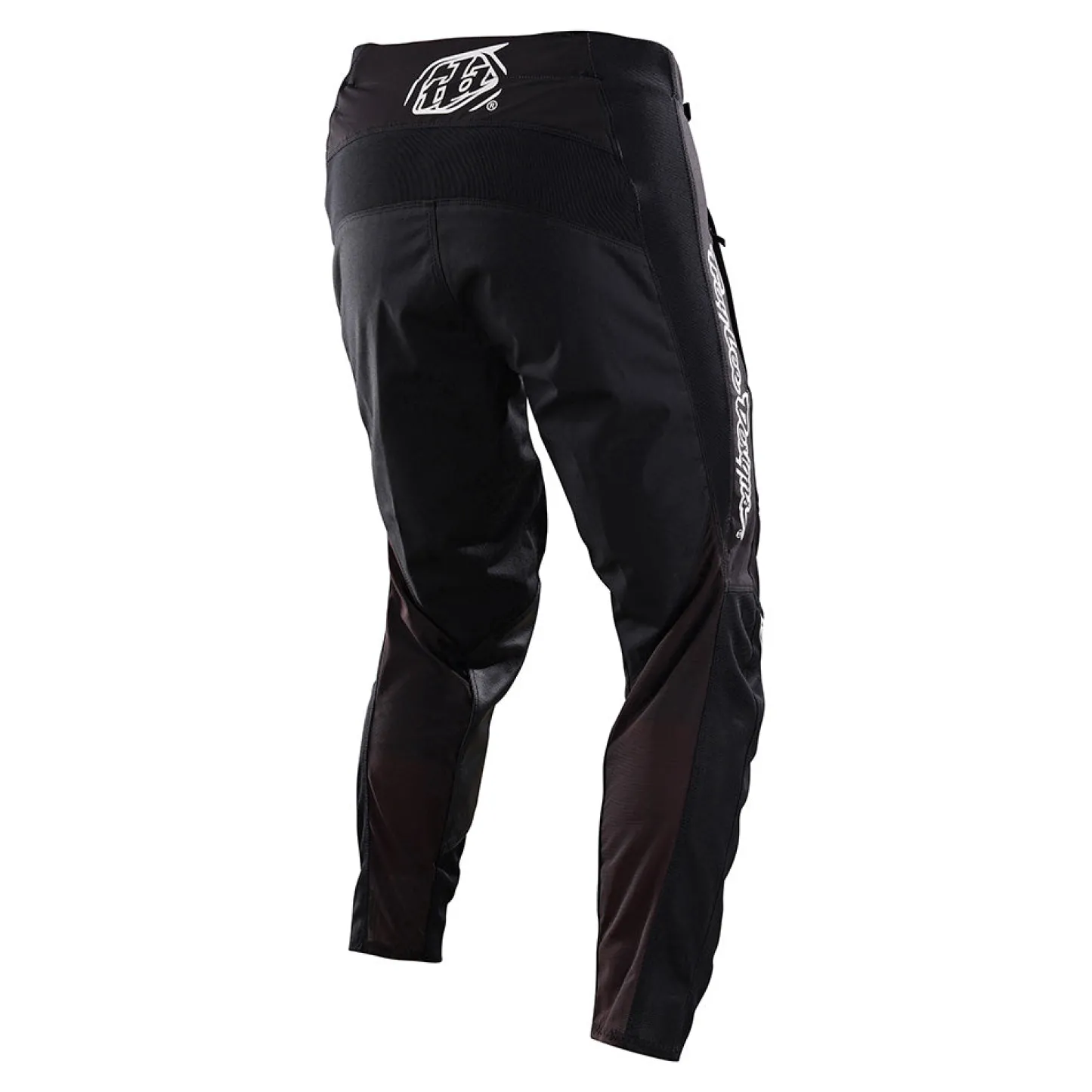 Troy Lee Designs Gp|Gp Pro Air^GP Pro Air Pant Mono Black