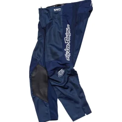 Troy Lee Designs Gp|Gp Pro Air^GP Pro Air Pant Mono Navy