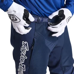 Troy Lee Designs Gp|Gp Pro Air^GP Pro Air Pant Mono Navy