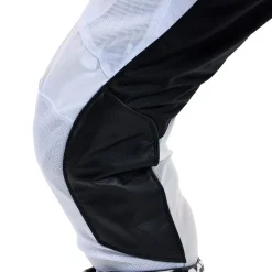 Troy Lee Designs Gp|Gp Pro Air^GP Pro Air Pant Mono White