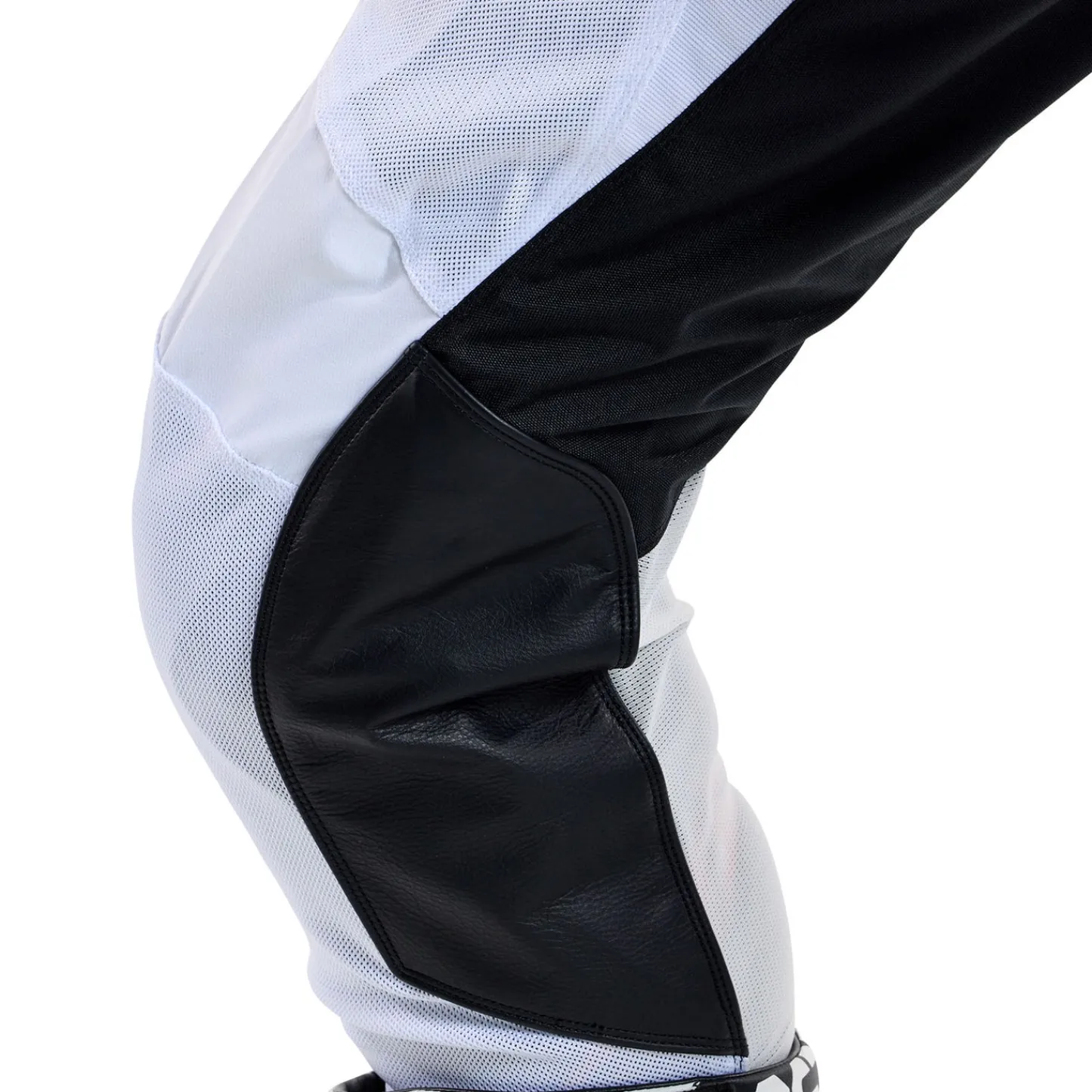 Troy Lee Designs Gp|Gp Pro Air^GP Pro Air Pant Mono White