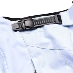 Troy Lee Designs Gp|Gp Pro Air^GP Pro Air Pant Mono White