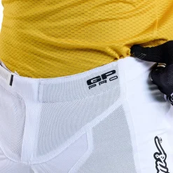 Troy Lee Designs Gp|Gp Pro Air^GP Pro Air Pant Mono White