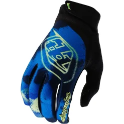 Troy Lee Designs Gp Pro|Gloves^GP Pro Glove Arrival Blue