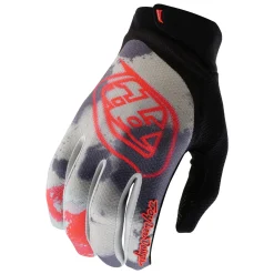 Troy Lee Designs Gp Pro|Gloves^GP Pro Glove Arrival Chalk