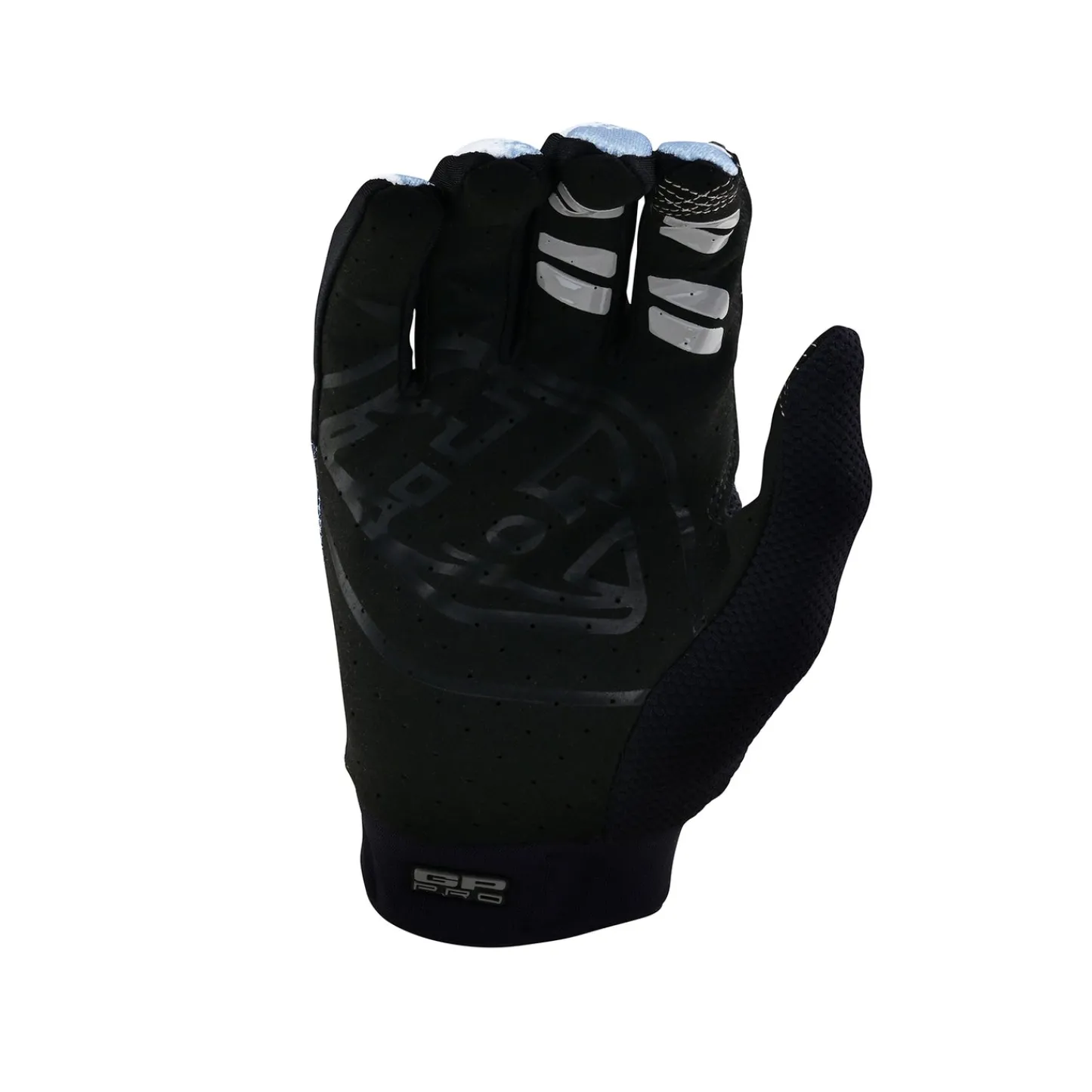 Troy Lee Designs Gp Pro^GP Pro Glove Boxed In Black