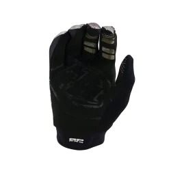 Troy Lee Designs Gp Pro^GP Pro Glove Boxed In Olive