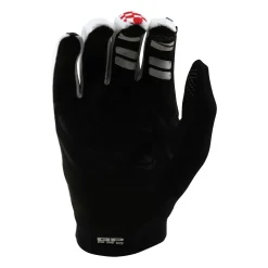 Troy Lee Designs Gp Pro|Gloves^GP Pro Glove Factory White