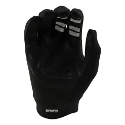 Troy Lee Designs Gp Pro|Gloves^GP Pro Glove Mono Black