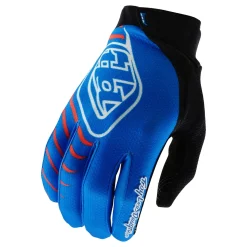 Troy Lee Designs Gp Pro|Gloves^GP Pro Glove Mono Blue