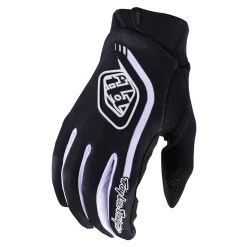 Troy Lee Designs Gp Pro^GP Pro Glove Solid Black