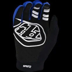 Troy Lee Designs Gp Pro^GP Pro Glove Solid Blue