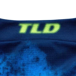 Troy Lee Designs Gp Pro|Jerseys^GP Pro Jersey Arrival Blue