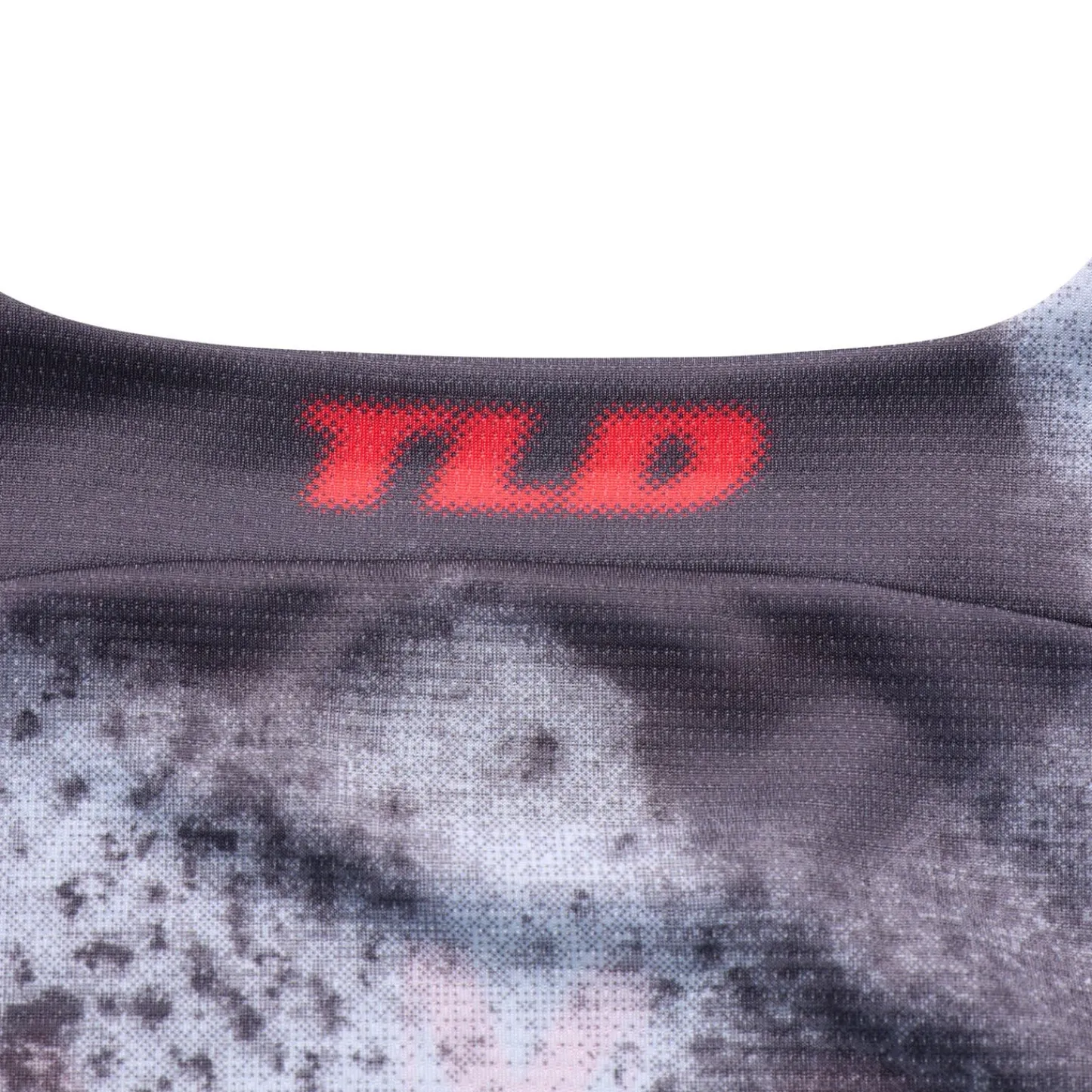 Troy Lee Designs Gp Pro|Jerseys^GP Pro Jersey Arrival Chalk