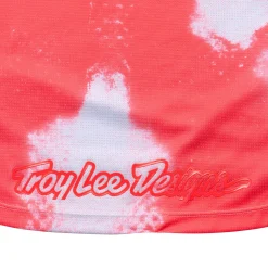 Troy Lee Designs Gp Pro|Jerseys^GP Pro Jersey Arrival Chalk