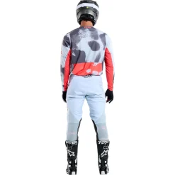Troy Lee Designs Gp Pro|Jerseys^GP Pro Jersey Arrival Chalk