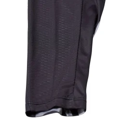 Troy Lee Designs Gp Pro|Jerseys^GP Pro Jersey Boxed In Black / White