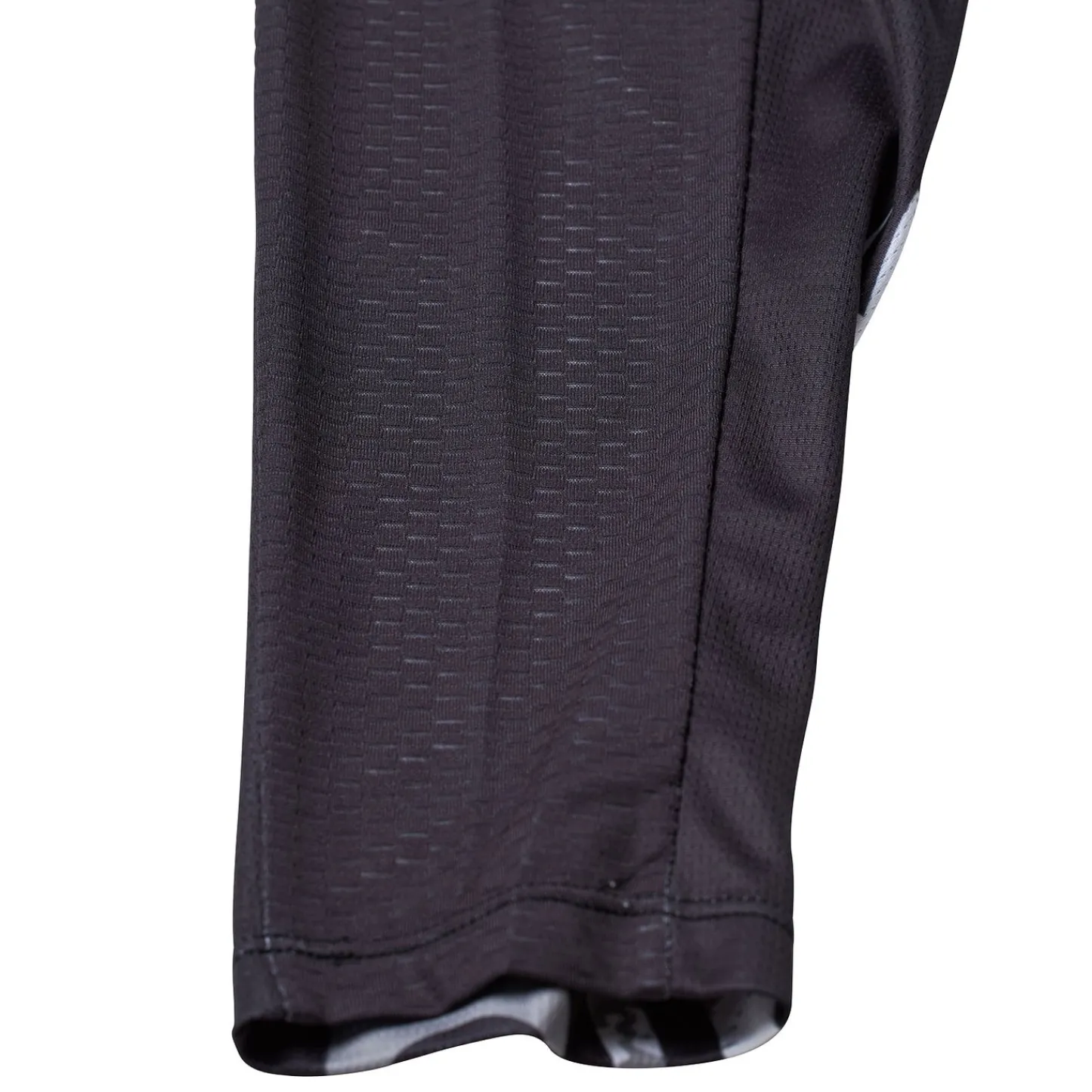 Troy Lee Designs Gp Pro|Jerseys^GP Pro Jersey Boxed In Black / White