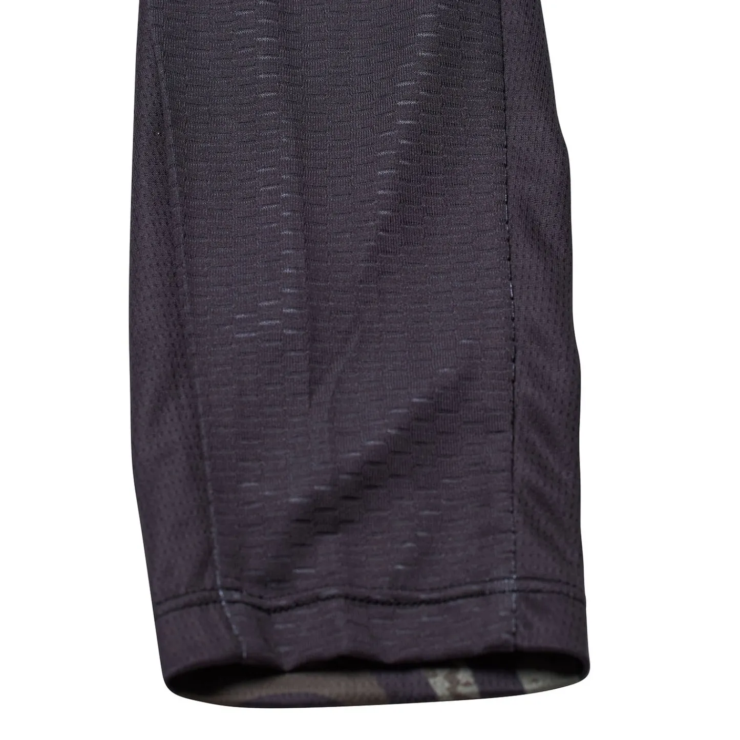 Troy Lee Designs Gp Pro|Jerseys^GP Pro Jersey Boxed In Black / Olive