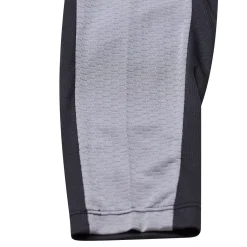 Troy Lee Designs Gp|Gp Pro^GP Pro Jersey Icon Black / Gray