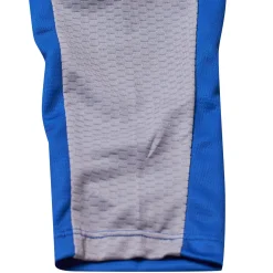 Troy Lee Designs Gp Pro|Jerseys^GP Pro Jersey Icon Blue / Silver