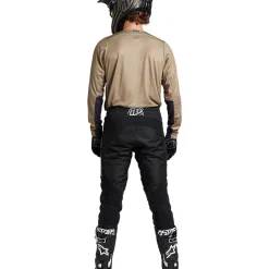 Troy Lee Designs Gp Pro|Jerseys^GP Pro Jersey Icon Oak / Vapor