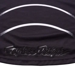 Troy Lee Designs Gp Pro|Jerseys^GP Pro Jersey Spun Black