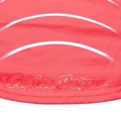 Troy Lee Designs Gp Pro|Jerseys^GP Pro Jersey Spun Red